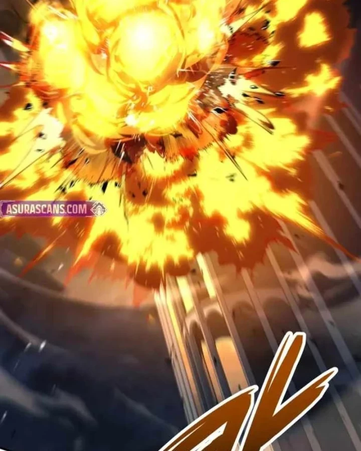 Kim Chiến Sĩ: Hành Trình Xây Dựng Đặc Tính Chapter 71 - 96