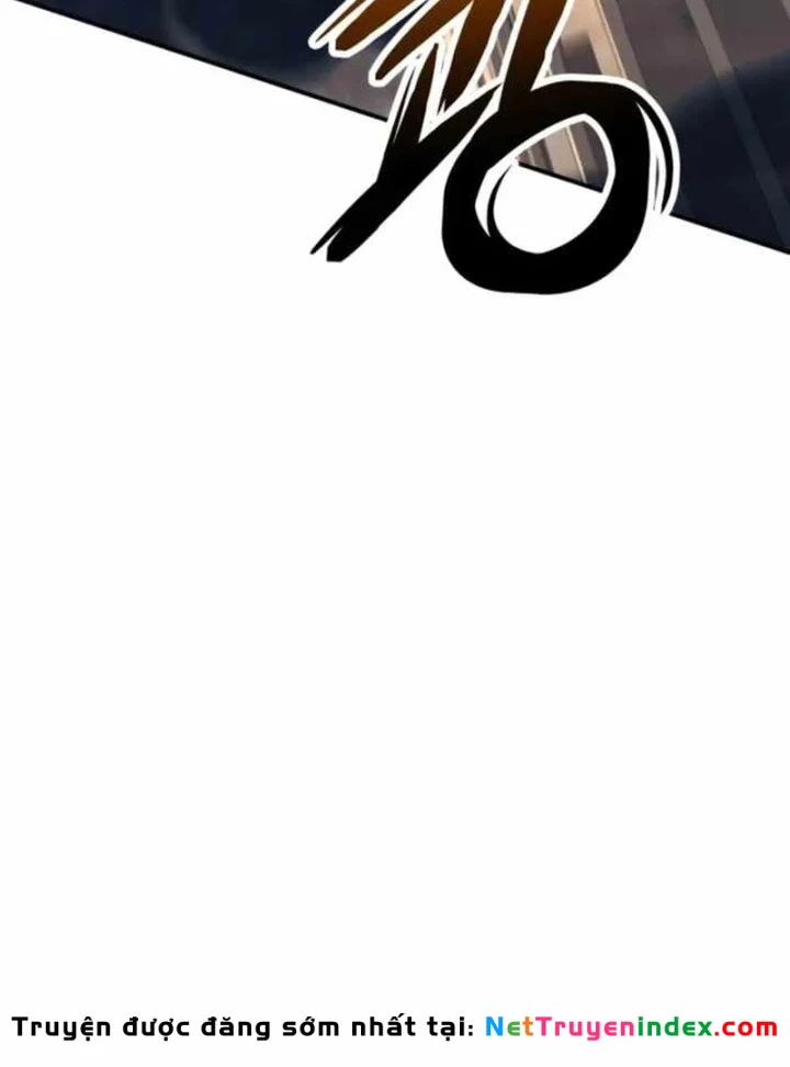 Kim Chiến Sĩ: Hành Trình Xây Dựng Đặc Tính Chapter 71 - 97