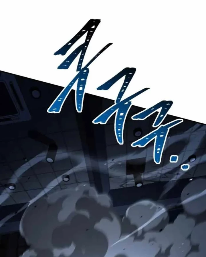 Kim Chiến Sĩ: Hành Trình Xây Dựng Đặc Tính Chapter 71 - 98