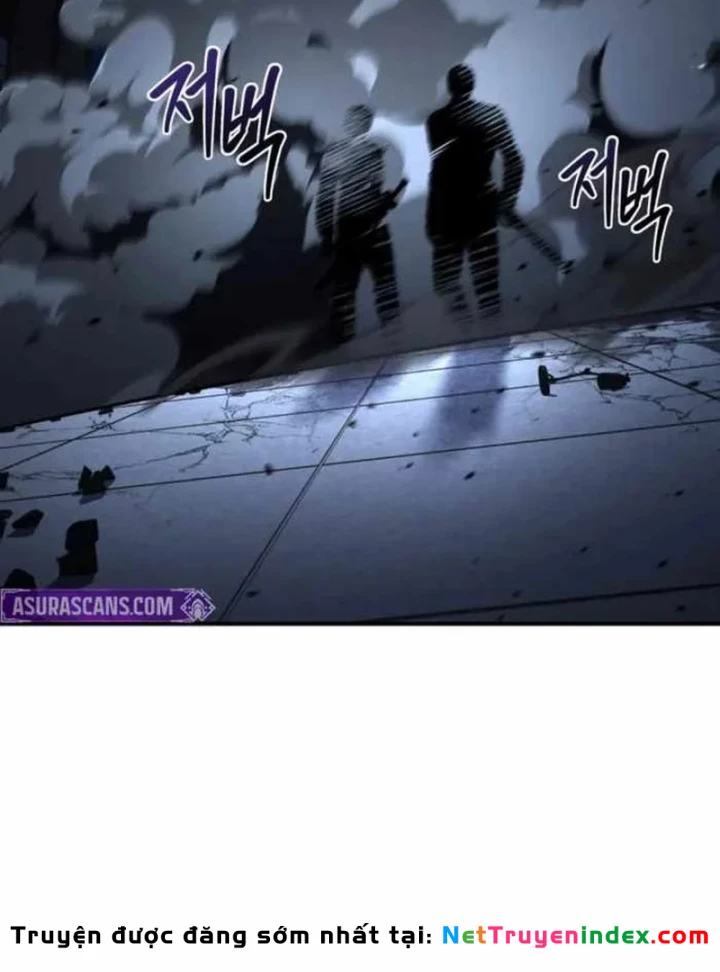 Kim Chiến Sĩ: Hành Trình Xây Dựng Đặc Tính Chapter 71 - 99