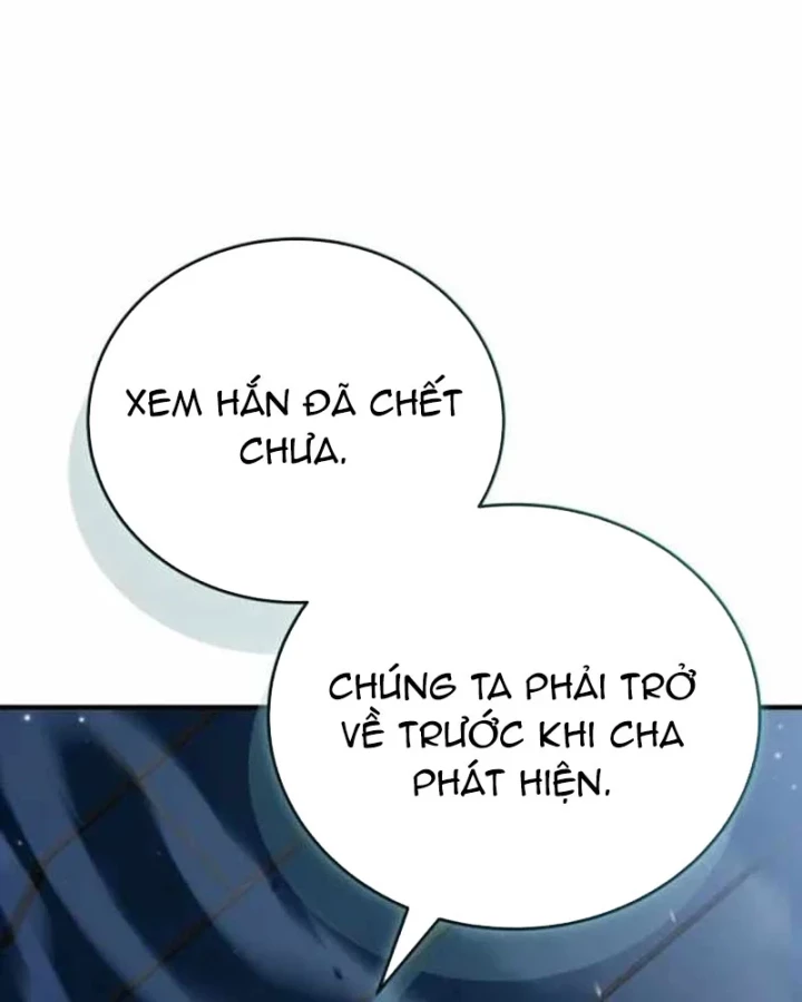 Kim Chiến Sĩ: Hành Trình Xây Dựng Đặc Tính Chapter 71 - 100