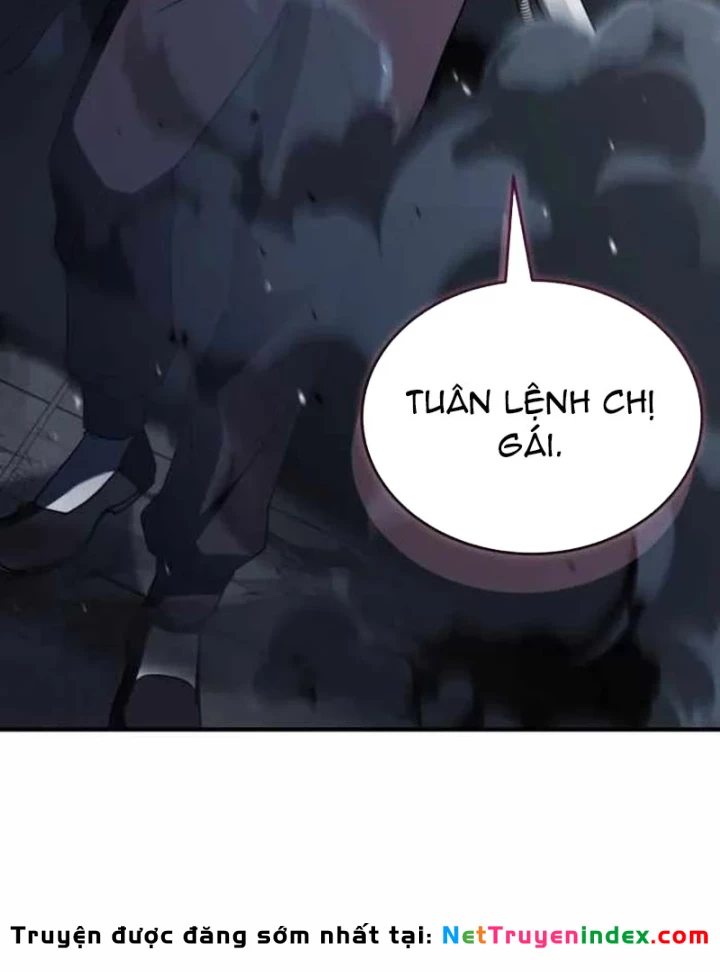 Kim Chiến Sĩ: Hành Trình Xây Dựng Đặc Tính Chapter 71 - 102