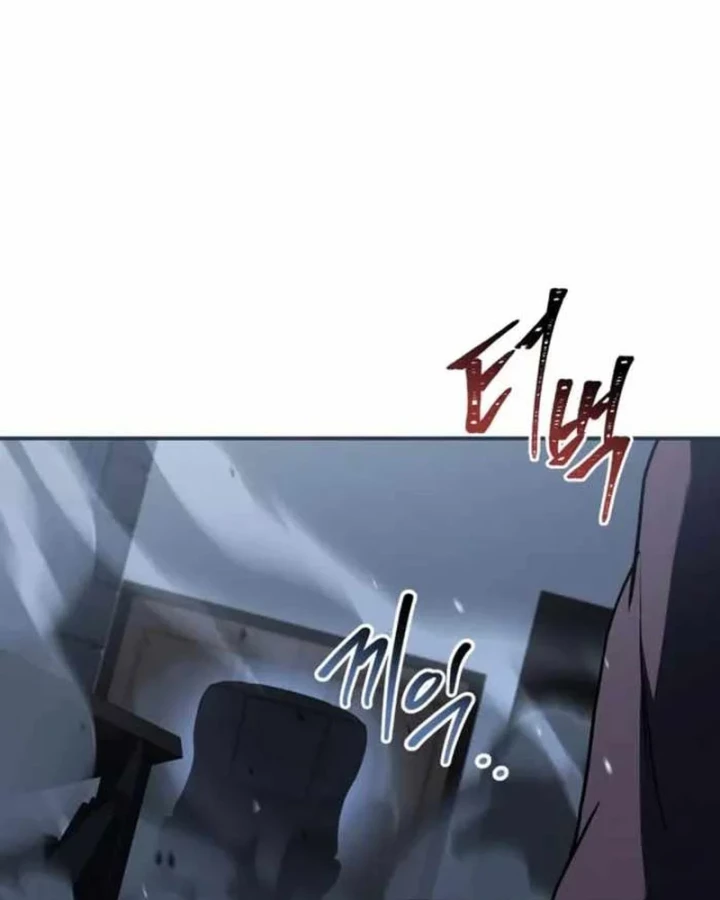 Kim Chiến Sĩ: Hành Trình Xây Dựng Đặc Tính Chapter 71 - 103