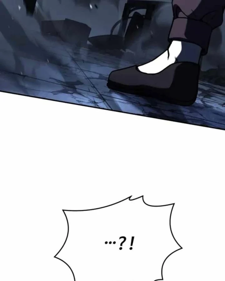 Kim Chiến Sĩ: Hành Trình Xây Dựng Đặc Tính Chapter 71 - 104