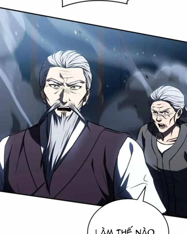 Kim Chiến Sĩ: Hành Trình Xây Dựng Đặc Tính Chapter 71 - 105