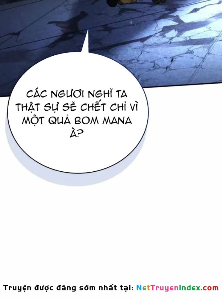 Kim Chiến Sĩ: Hành Trình Xây Dựng Đặc Tính Chapter 71 - 108