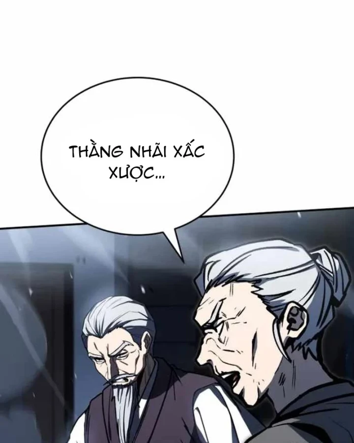 Kim Chiến Sĩ: Hành Trình Xây Dựng Đặc Tính Chapter 71 - 109