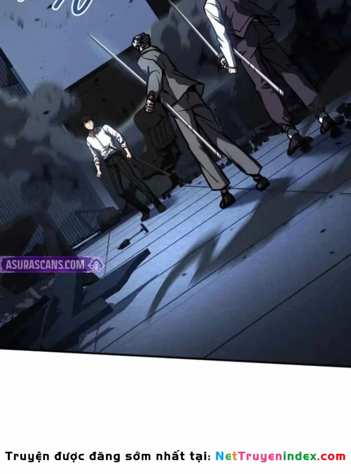 Kim Chiến Sĩ: Hành Trình Xây Dựng Đặc Tính Chapter 71 - 112