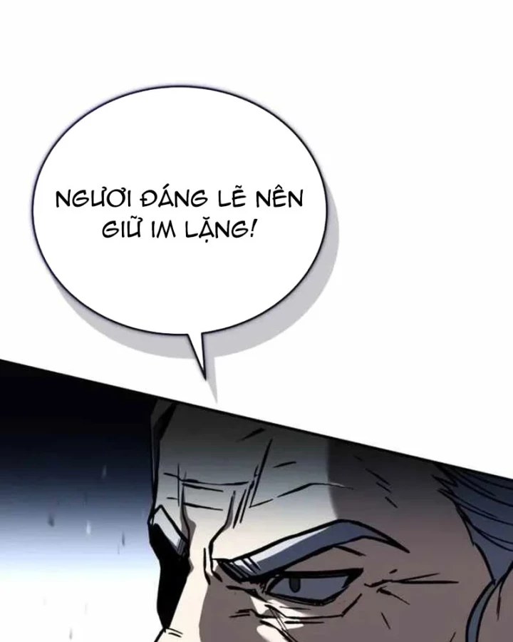 Kim Chiến Sĩ: Hành Trình Xây Dựng Đặc Tính Chapter 71 - 113