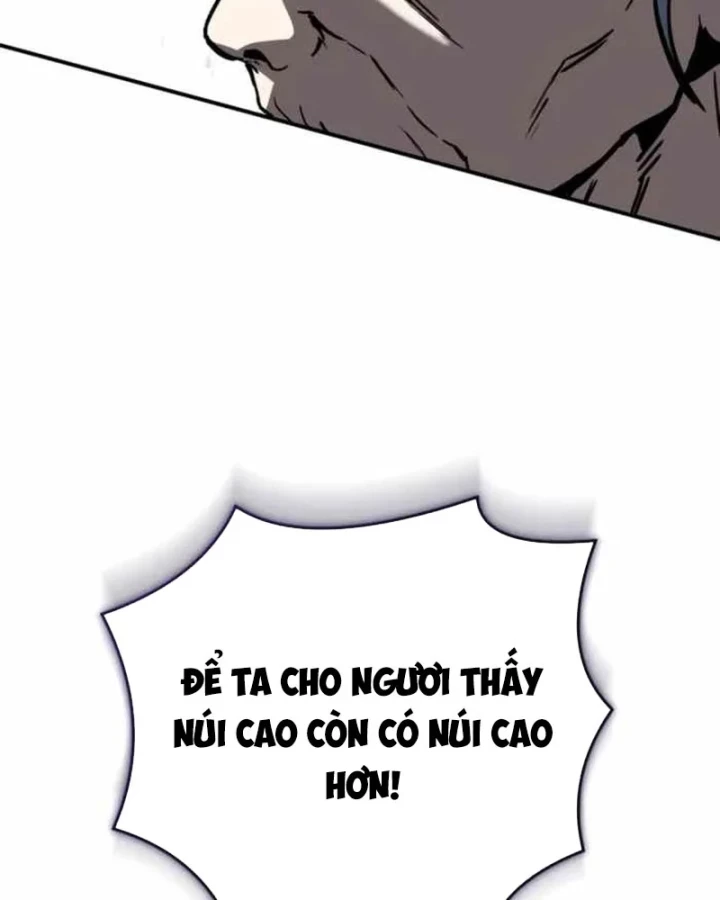 Kim Chiến Sĩ: Hành Trình Xây Dựng Đặc Tính Chapter 71 - 114