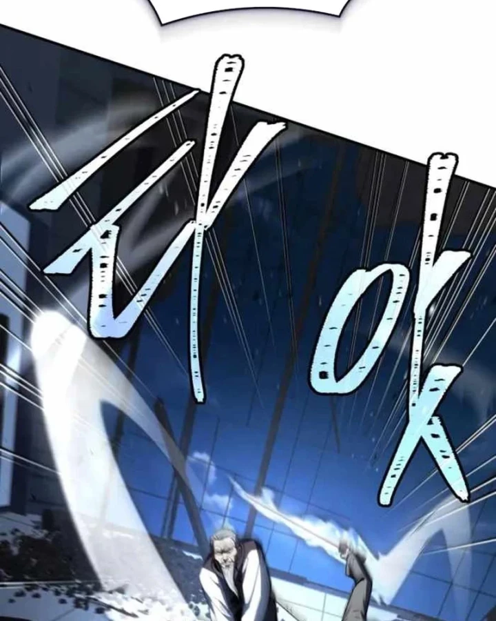 Kim Chiến Sĩ: Hành Trình Xây Dựng Đặc Tính Chapter 71 - 115