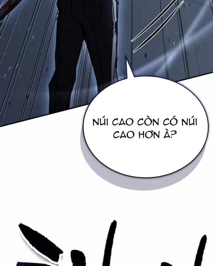 Kim Chiến Sĩ: Hành Trình Xây Dựng Đặc Tính Chapter 71 - 117