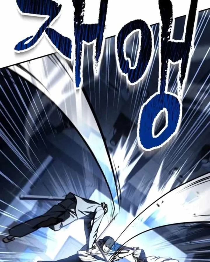 Kim Chiến Sĩ: Hành Trình Xây Dựng Đặc Tính Chapter 71 - 118