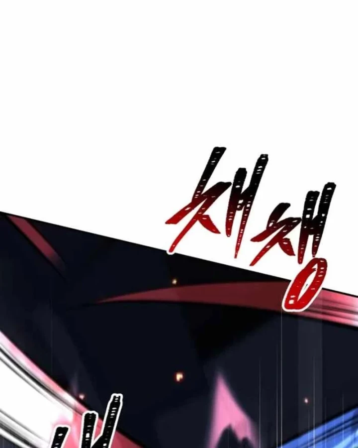 Kim Chiến Sĩ: Hành Trình Xây Dựng Đặc Tính Chapter 71 - 120