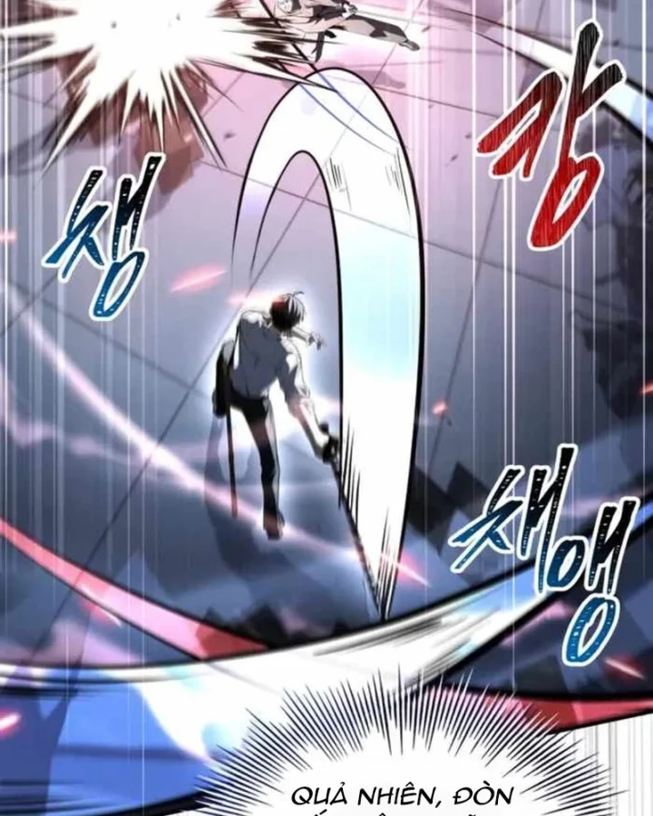 Kim Chiến Sĩ: Hành Trình Xây Dựng Đặc Tính Chapter 71 - 122