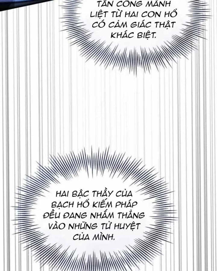 Kim Chiến Sĩ: Hành Trình Xây Dựng Đặc Tính Chapter 71 - 123