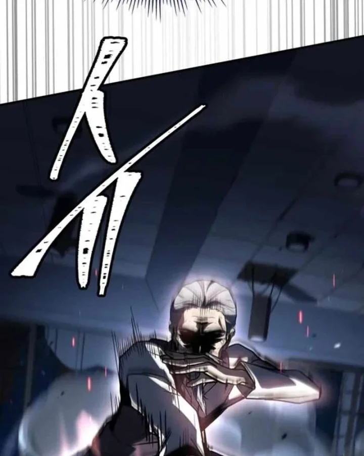 Kim Chiến Sĩ: Hành Trình Xây Dựng Đặc Tính Chapter 71 - 124