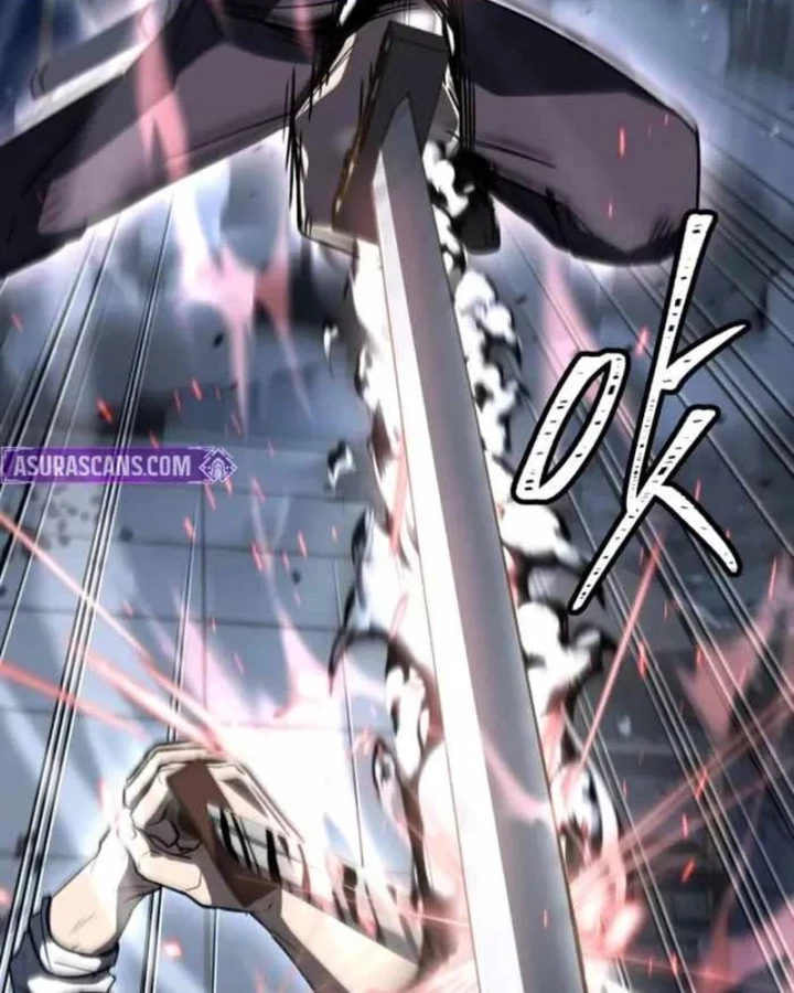 Kim Chiến Sĩ: Hành Trình Xây Dựng Đặc Tính Chapter 71 - 125