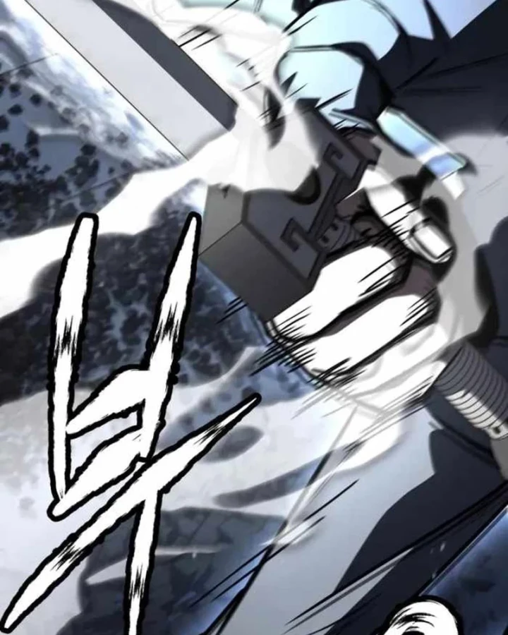 Kim Chiến Sĩ: Hành Trình Xây Dựng Đặc Tính Chapter 71 - 128