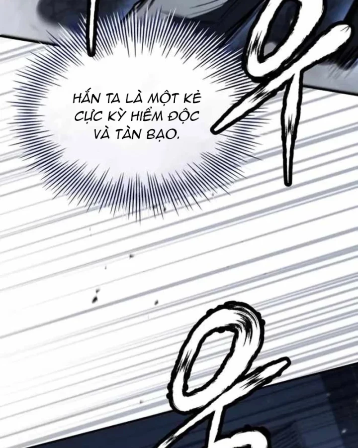 Kim Chiến Sĩ: Hành Trình Xây Dựng Đặc Tính Chapter 71 - 129