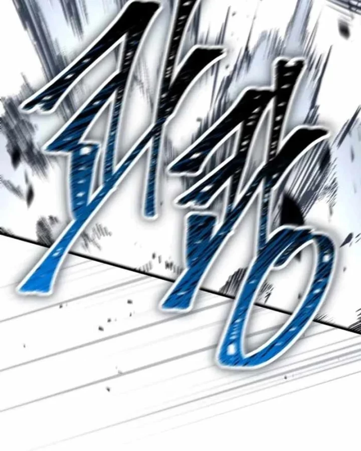 Kim Chiến Sĩ: Hành Trình Xây Dựng Đặc Tính Chapter 71 - 131