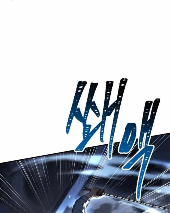 Kim Chiến Sĩ: Hành Trình Xây Dựng Đặc Tính Chapter 71 - 132