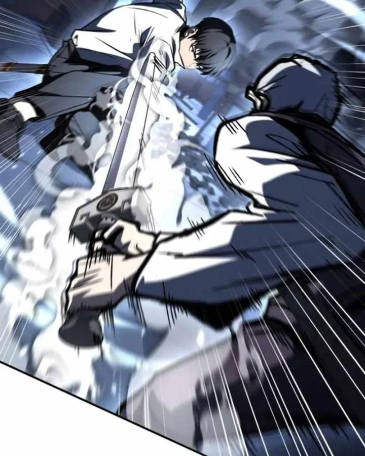 Kim Chiến Sĩ: Hành Trình Xây Dựng Đặc Tính Chapter 71 - 133