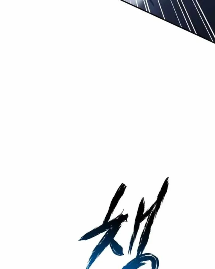 Kim Chiến Sĩ: Hành Trình Xây Dựng Đặc Tính Chapter 71 - 134