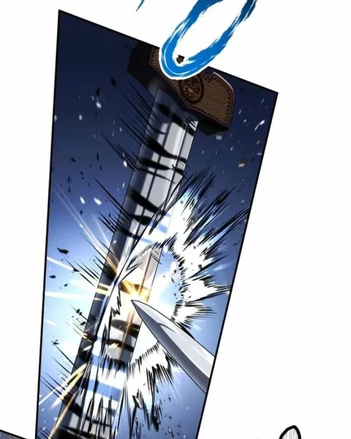 Kim Chiến Sĩ: Hành Trình Xây Dựng Đặc Tính Chapter 71 - 135