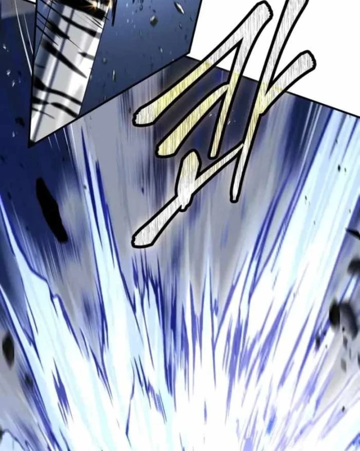 Kim Chiến Sĩ: Hành Trình Xây Dựng Đặc Tính Chapter 71 - 136