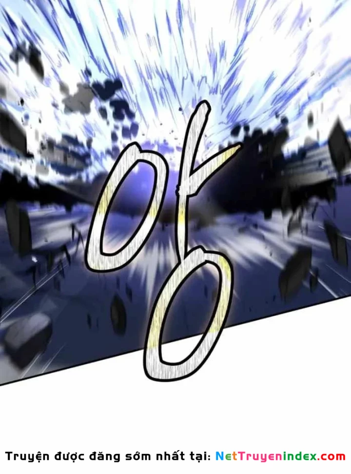 Kim Chiến Sĩ: Hành Trình Xây Dựng Đặc Tính Chapter 71 - 137