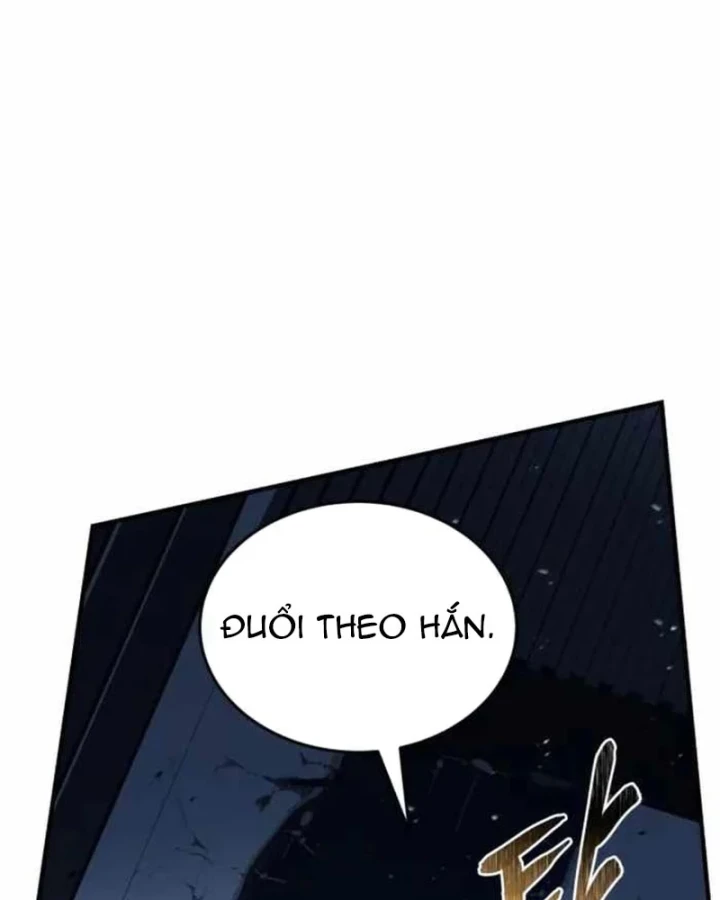 Kim Chiến Sĩ: Hành Trình Xây Dựng Đặc Tính Chapter 71 - 138