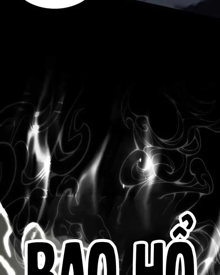 Kim Chiến Sĩ: Hành Trình Xây Dựng Đặc Tính Chapter 71 - 140