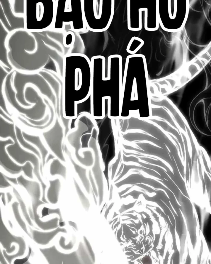 Kim Chiến Sĩ: Hành Trình Xây Dựng Đặc Tính Chapter 71 - 141