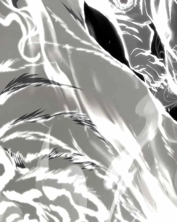 Kim Chiến Sĩ: Hành Trình Xây Dựng Đặc Tính Chapter 71 - 142