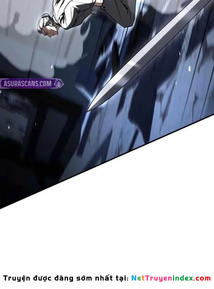 Kim Chiến Sĩ: Hành Trình Xây Dựng Đặc Tính Chapter 71 - 144