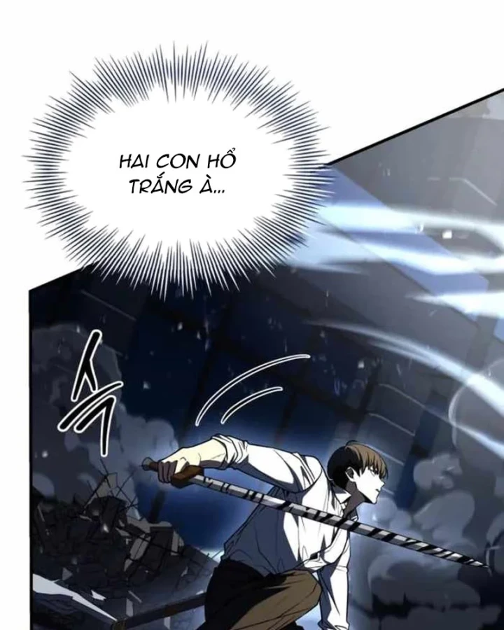 Kim Chiến Sĩ: Hành Trình Xây Dựng Đặc Tính Chapter 71 - 145