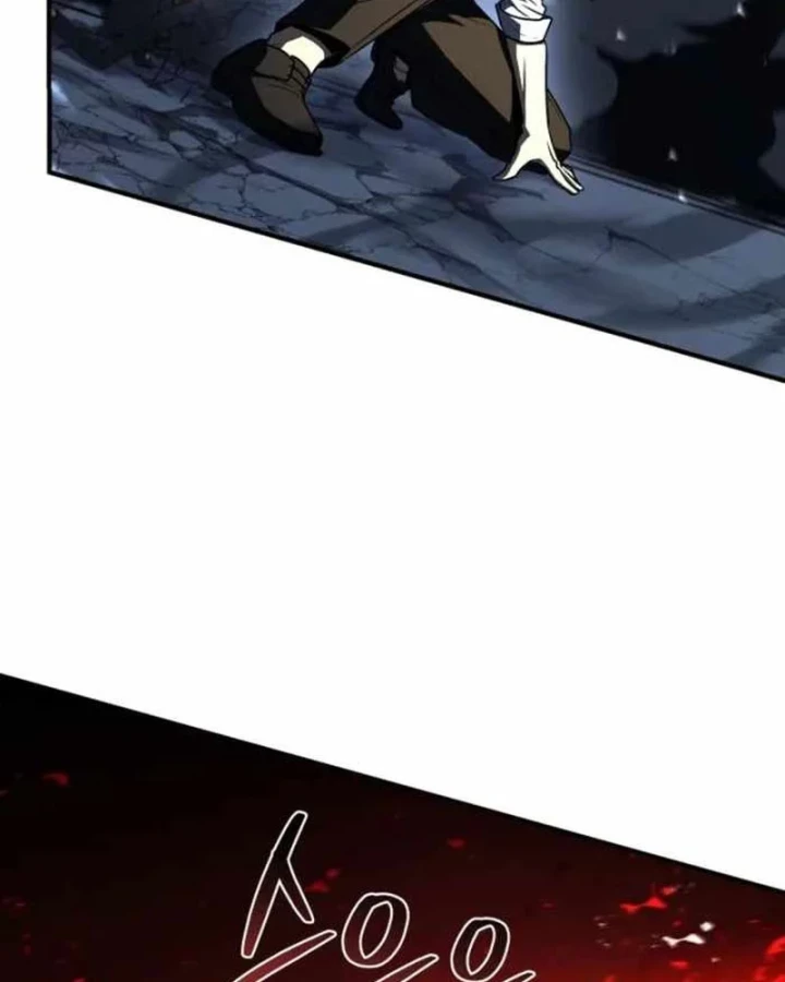 Kim Chiến Sĩ: Hành Trình Xây Dựng Đặc Tính Chapter 71 - 146