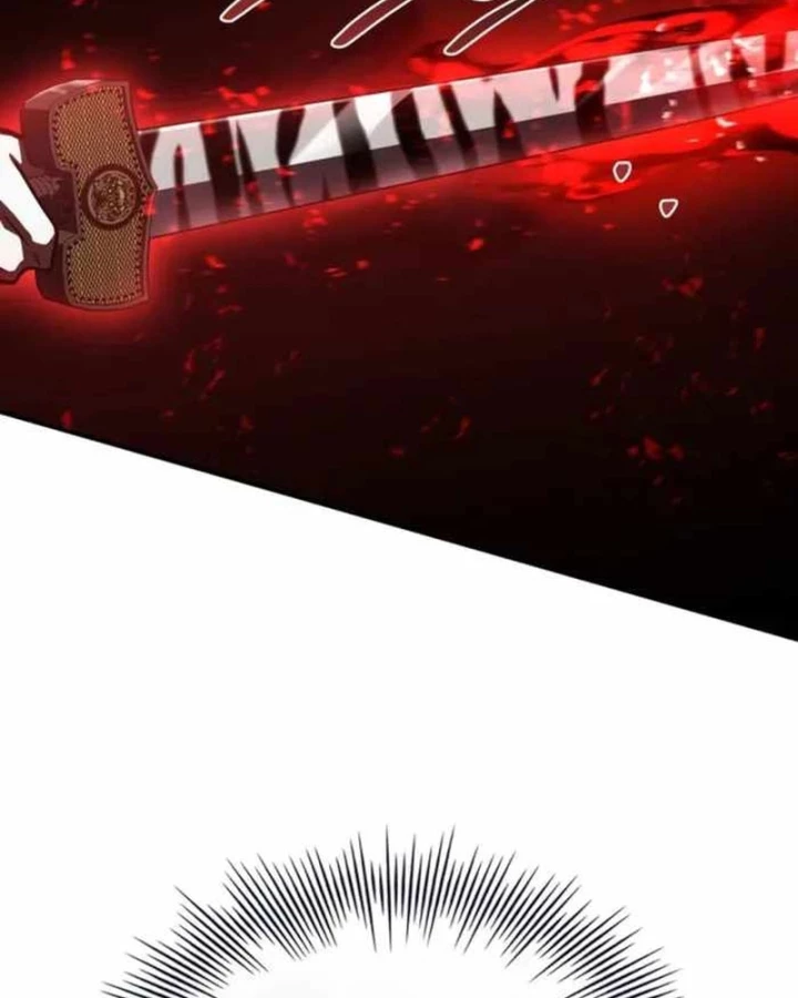 Kim Chiến Sĩ: Hành Trình Xây Dựng Đặc Tính Chapter 71 - 147