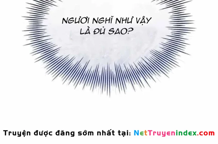 Kim Chiến Sĩ: Hành Trình Xây Dựng Đặc Tính Chapter 71 - 148