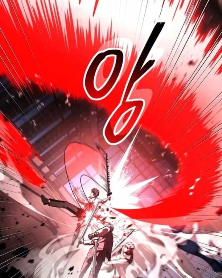 Kim Chiến Sĩ: Hành Trình Xây Dựng Đặc Tính Chapter 71 - 150