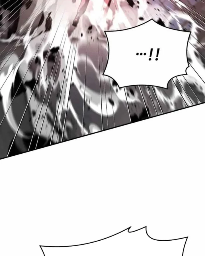 Kim Chiến Sĩ: Hành Trình Xây Dựng Đặc Tính Chapter 71 - 151