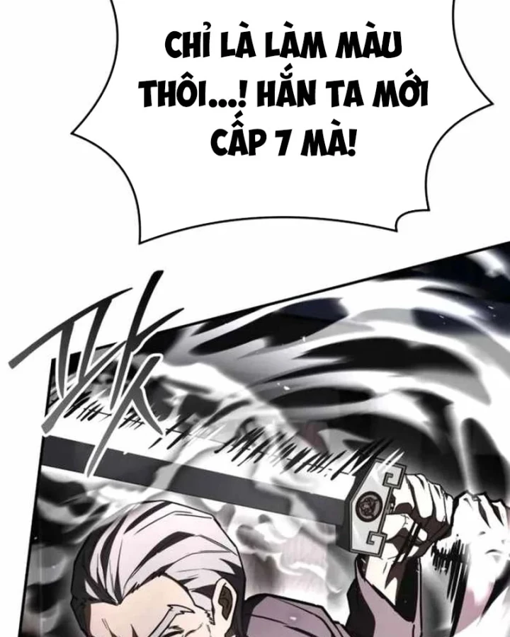 Kim Chiến Sĩ: Hành Trình Xây Dựng Đặc Tính Chapter 71 - 152