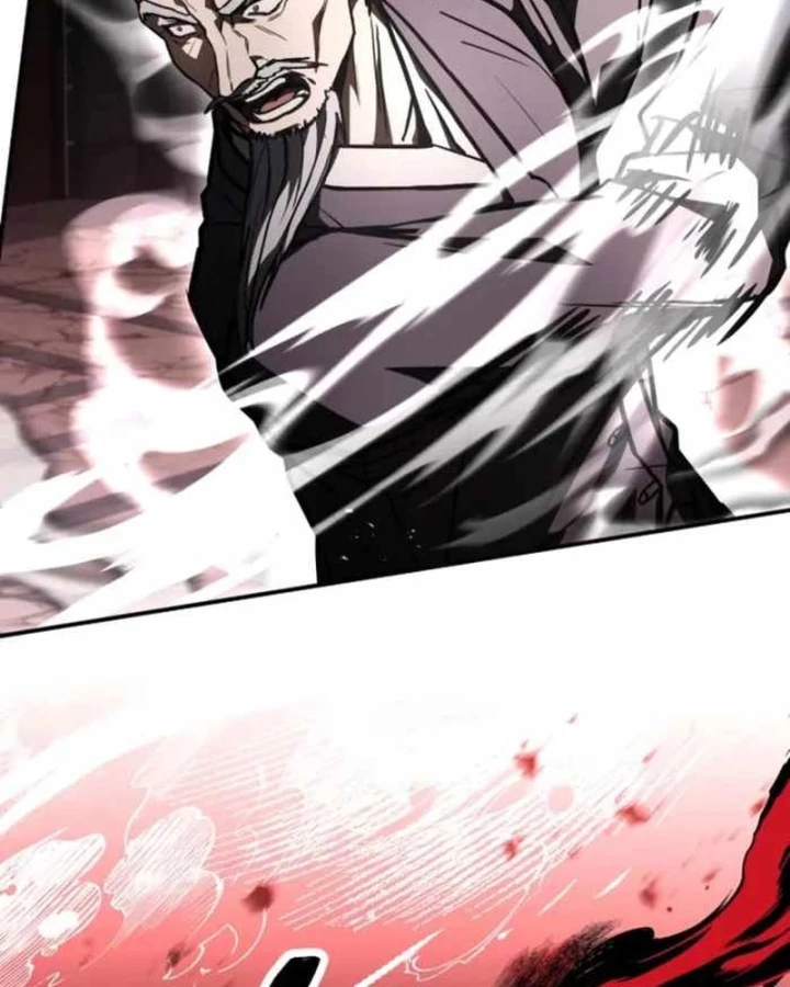 Kim Chiến Sĩ: Hành Trình Xây Dựng Đặc Tính Chapter 71 - 153