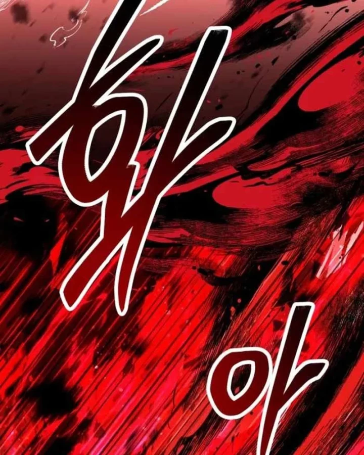 Kim Chiến Sĩ: Hành Trình Xây Dựng Đặc Tính Chapter 71 - 154