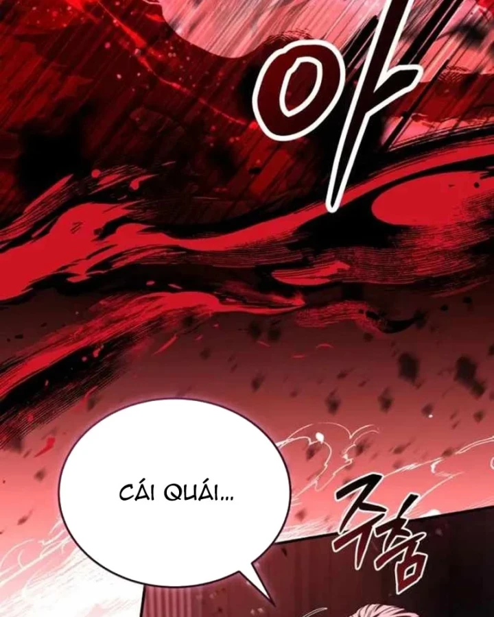 Kim Chiến Sĩ: Hành Trình Xây Dựng Đặc Tính Chapter 71 - 156