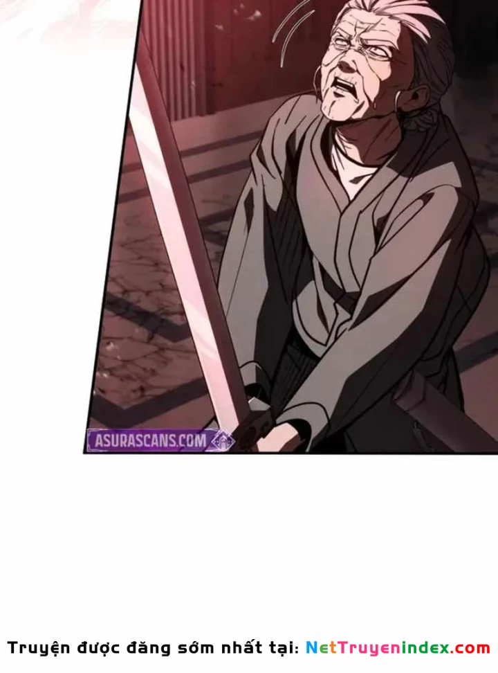 Kim Chiến Sĩ: Hành Trình Xây Dựng Đặc Tính Chapter 71 - 157