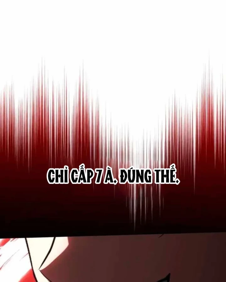 Kim Chiến Sĩ: Hành Trình Xây Dựng Đặc Tính Chapter 71 - 158