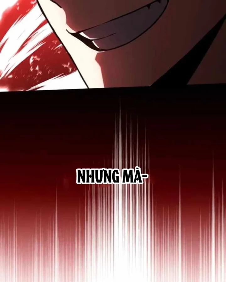 Kim Chiến Sĩ: Hành Trình Xây Dựng Đặc Tính Chapter 71 - 159