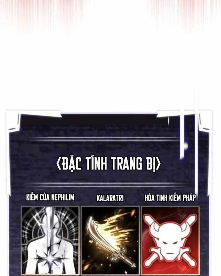 Kim Chiến Sĩ: Hành Trình Xây Dựng Đặc Tính Chapter 71 - 160